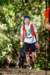 BIB: 5564
                            <button type="button" onclick="openModal(18982399)" class="btn btn-primary btn-sm float-right btn-popup" data-toggle="modal" data-target=".modal-high-quality">
                        <i class="fas fa-shopping-cart"></i> Add to Cart
                    </button>
                                            <button type="button" onclick="isThisMe(18982399, true)" class="btn btn-success btn-sm float-right btn-popup btn-isme hidden" data-toggle="tooltip" data-placement="bottom" title="นี่คือรูปของคุณใช่ไหม คลิกที่นี่เพื่อเอาเข้าอัลบั้ม">
                        <i class="fas fa-plus"></i> Add to album
                    </button>
                    <button type="button" onclick="isThisMe(18982399, false)" class="btn btn-warning btn-sm float-right btn-popup btn-isnotme hidden">
                        <i class="fas fa-ban"></i> Remove from album
                    </button>